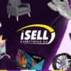 Best Online Shop in Ghana