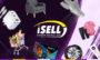 about I Sell Everything GH online shop in Ghana