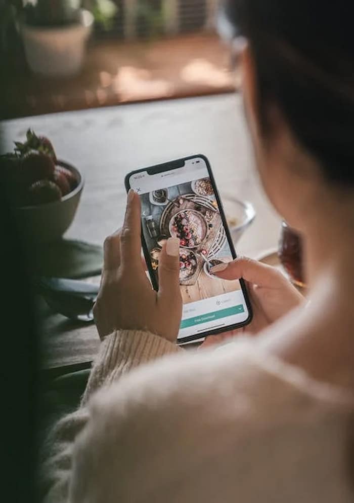 I Sell Everything GH