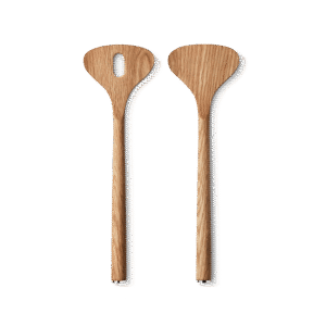 GEORG JENSEN - ALFREDO - SALATBESTIK