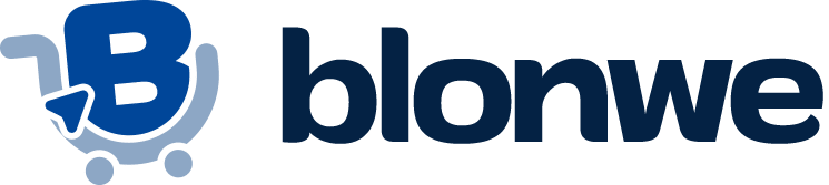 I Sell Everything GH