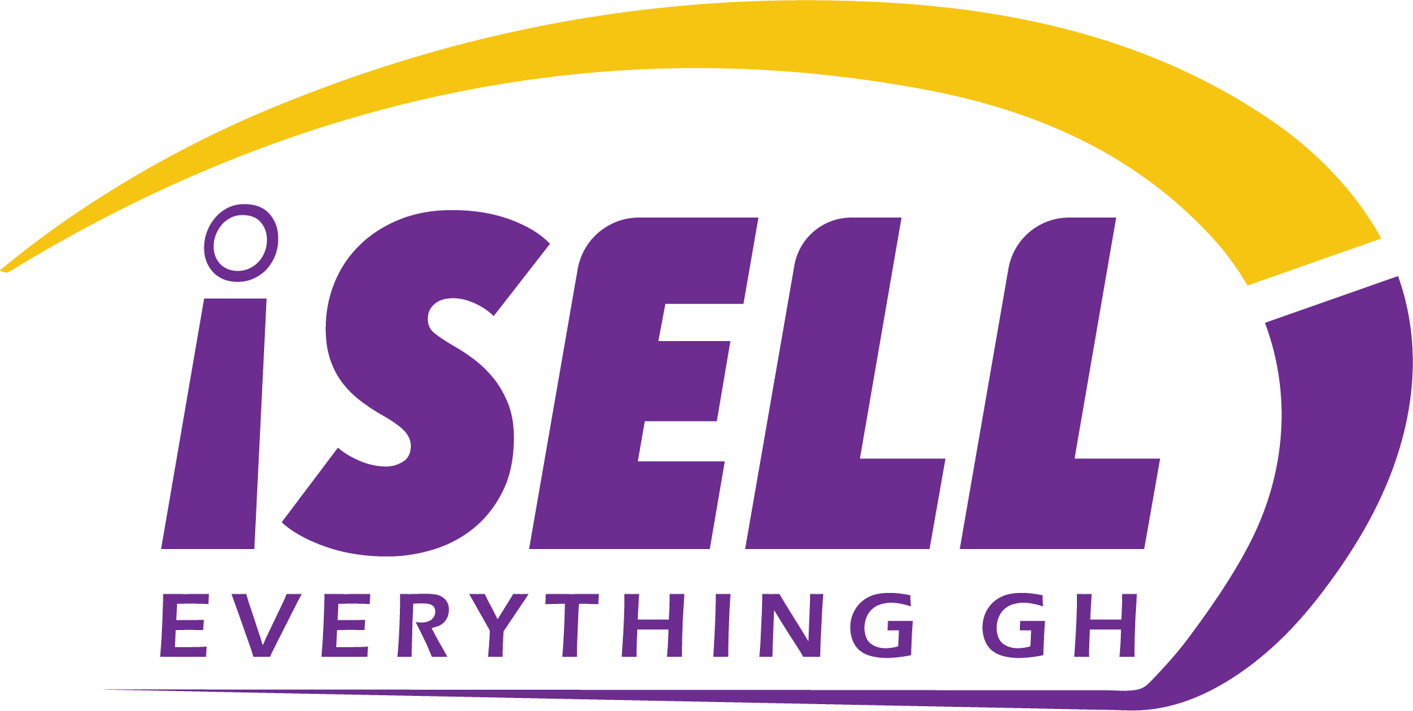 I Sell Everything GH