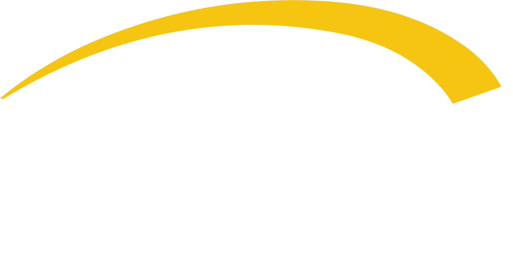 iselleverythinggh.com