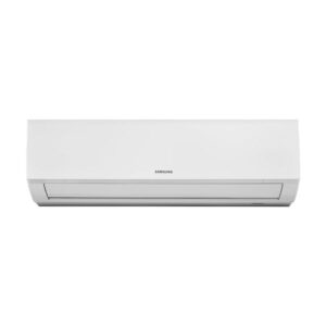 SAMSUNG 1.5HP R32 AR40F12D0AG INVERTER AIR CONDITION