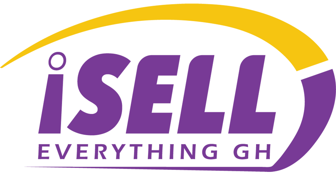 iselleverythinggh.com