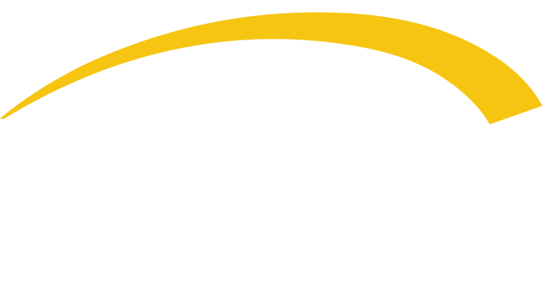 iselleverythinggh.com