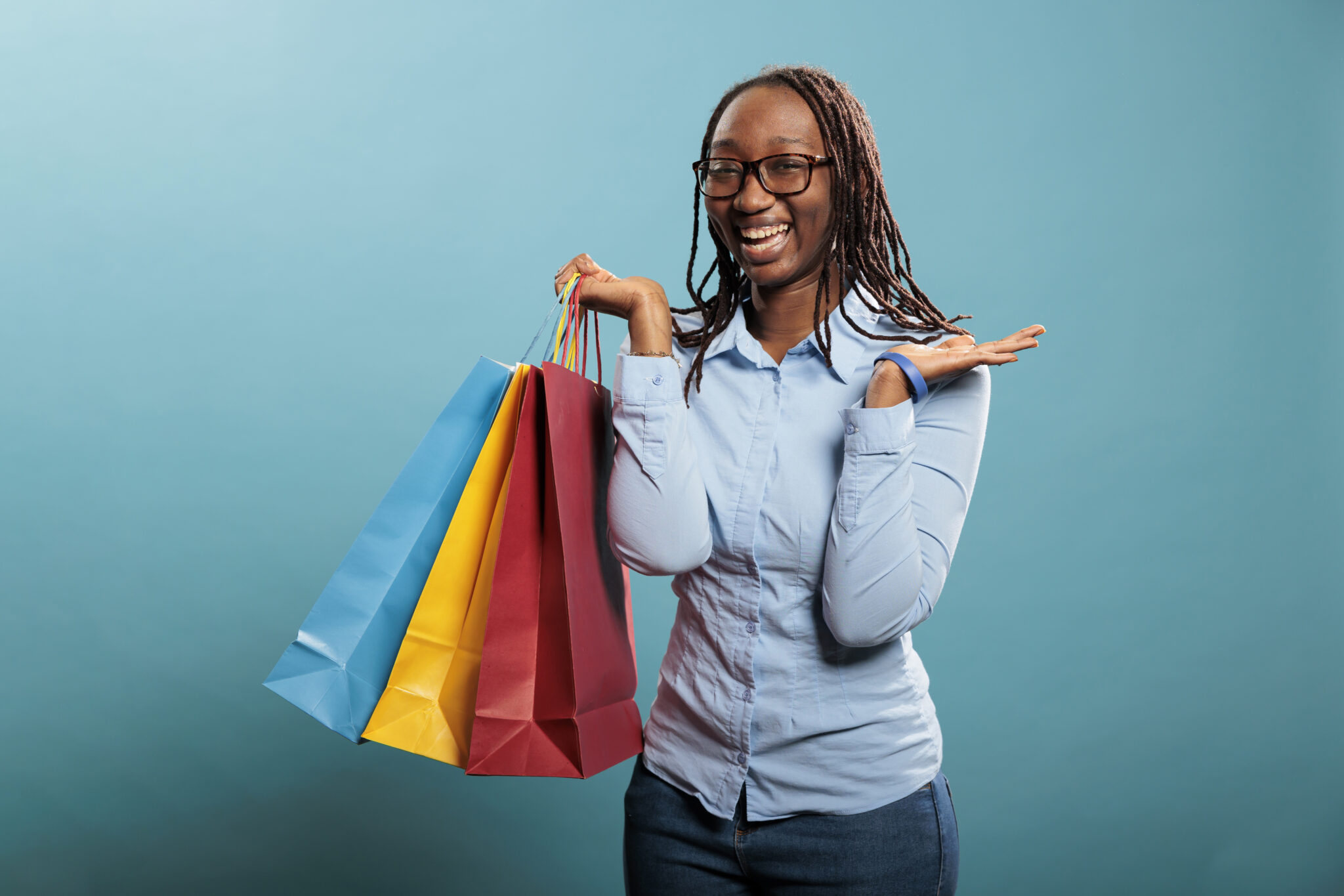 about I Sell Everything GH online shop in Ghana