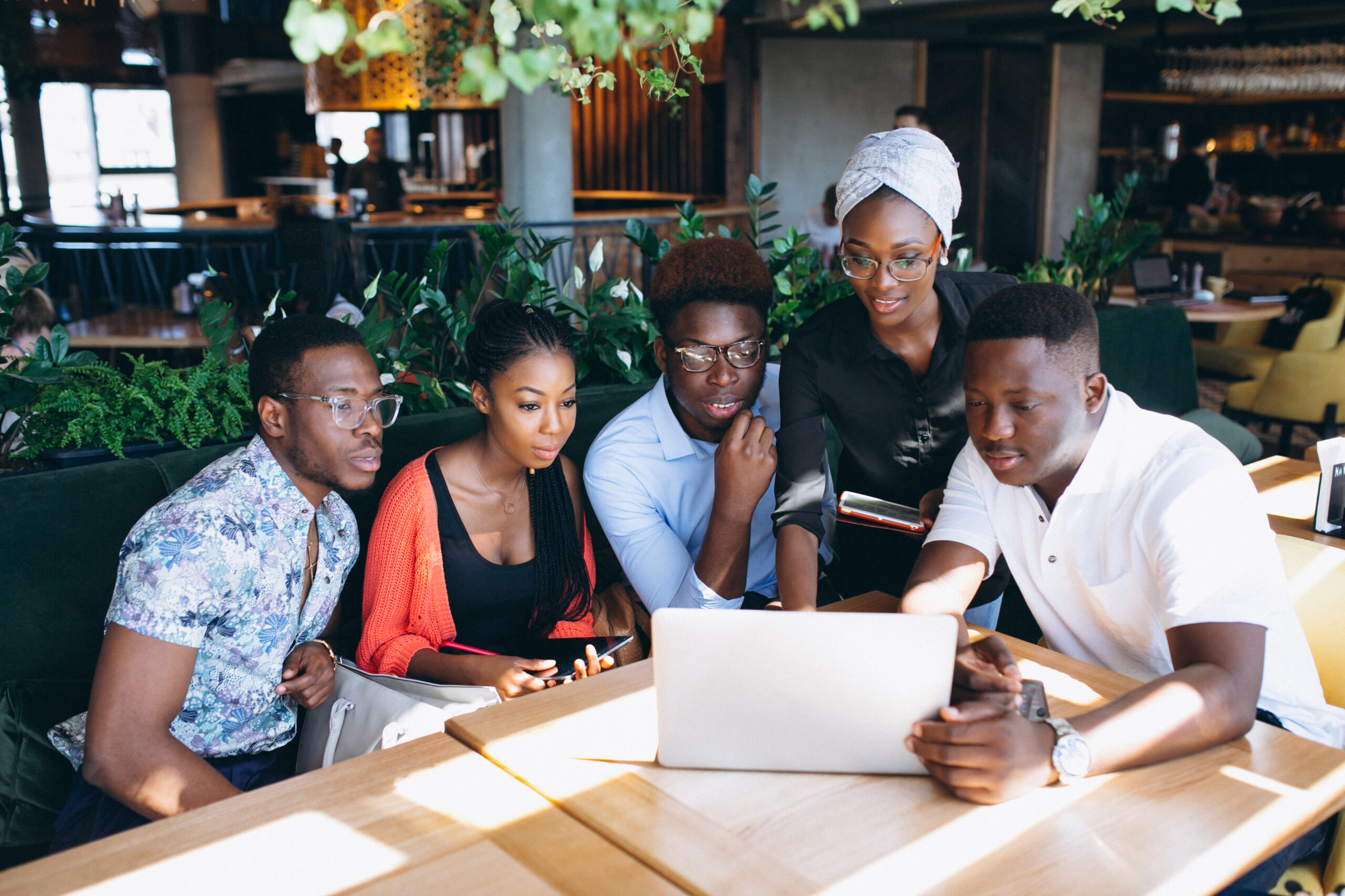 about I Sell Everything GH online shop in Ghana
