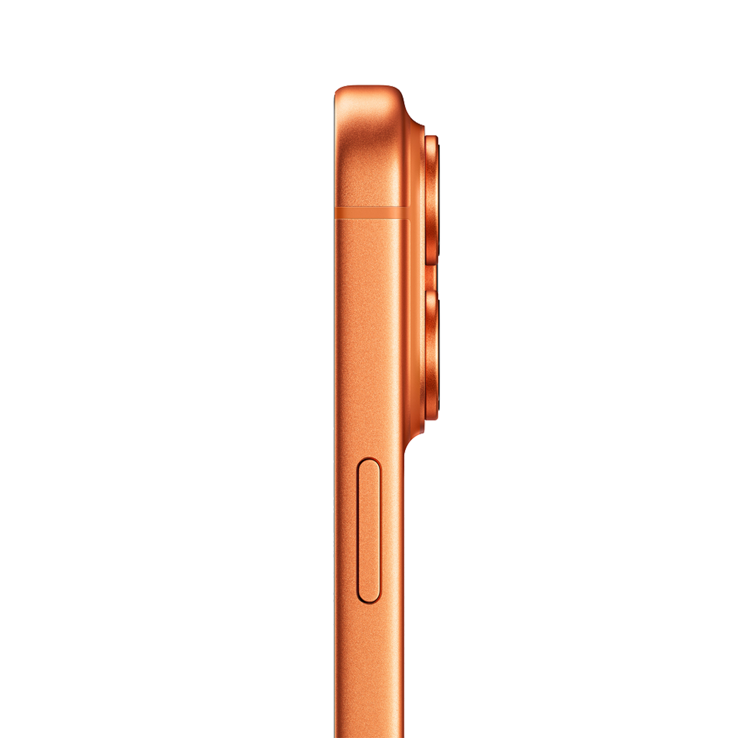 phone-17-pro-max-ghana.jpg