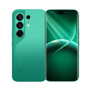 Tecno Camon 50 Pro price in Ghana