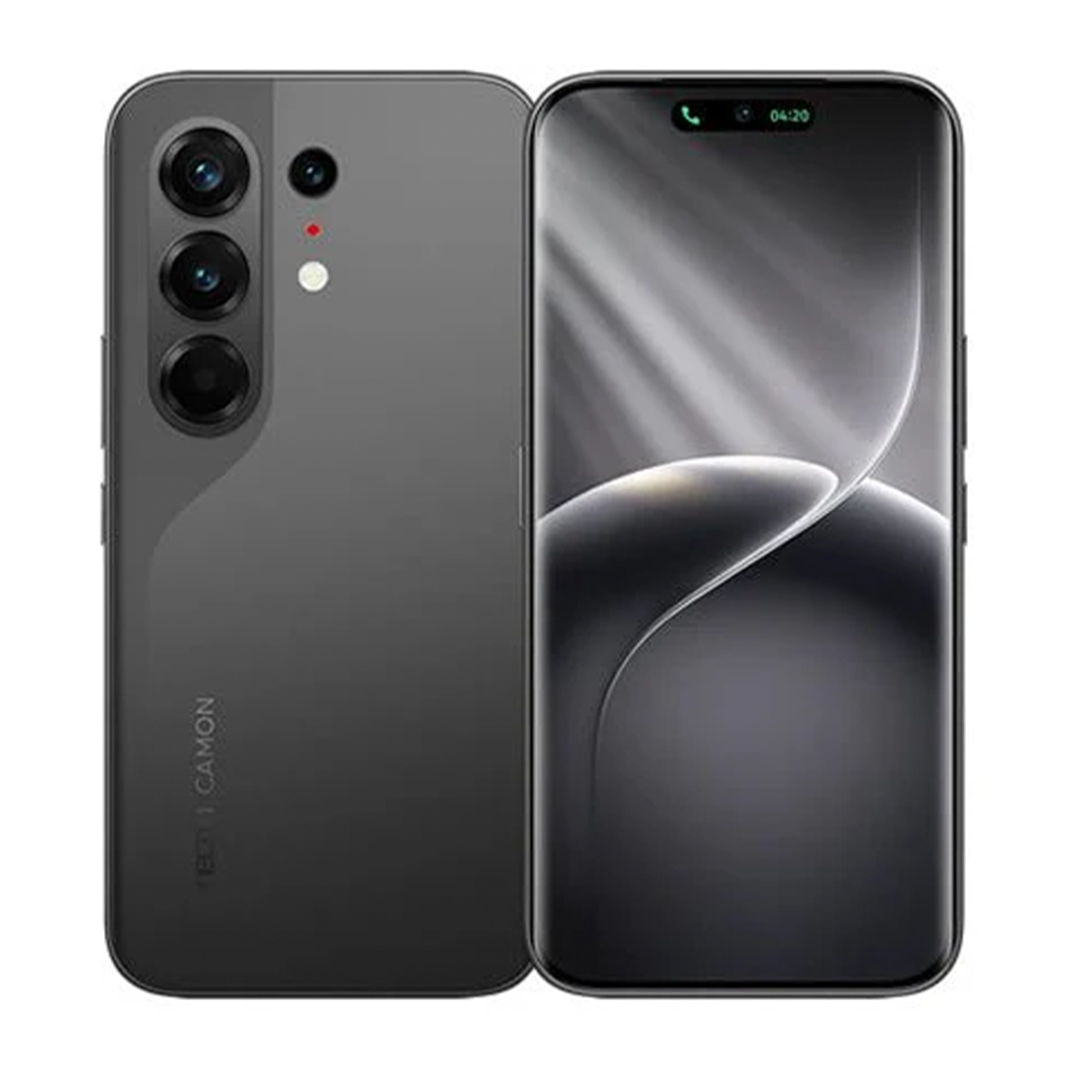 tecno-camon-50-pro-ghana.jpg