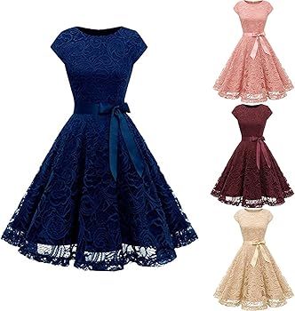 clearance dresses for women Ghana
