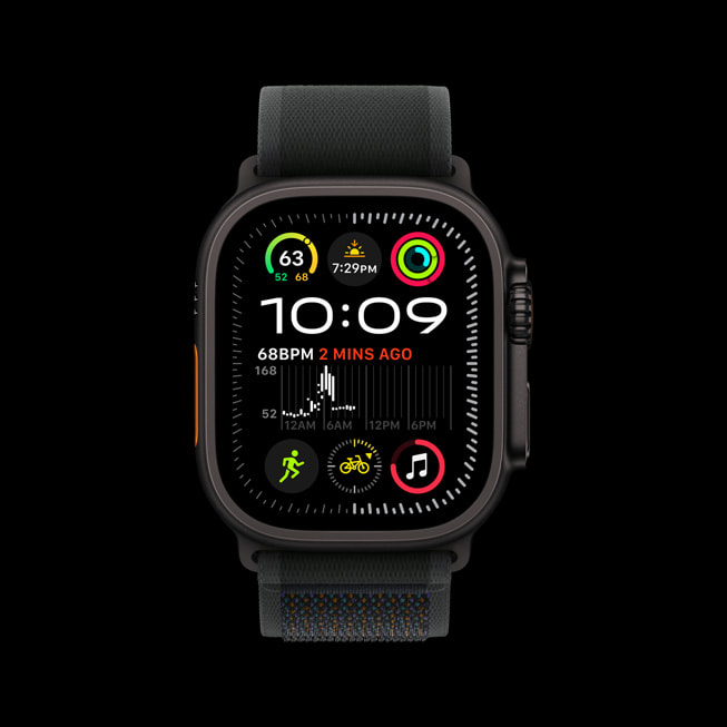 apple-watch-ultra-2-smartwatch.jpg