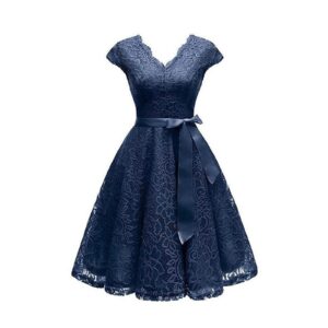 clearance dresses for women Ghana