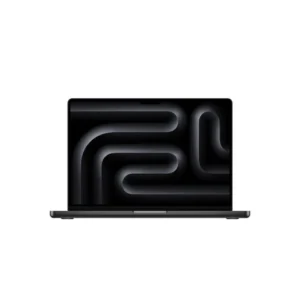 MacBook Pro M4 Ghana Apple laptop