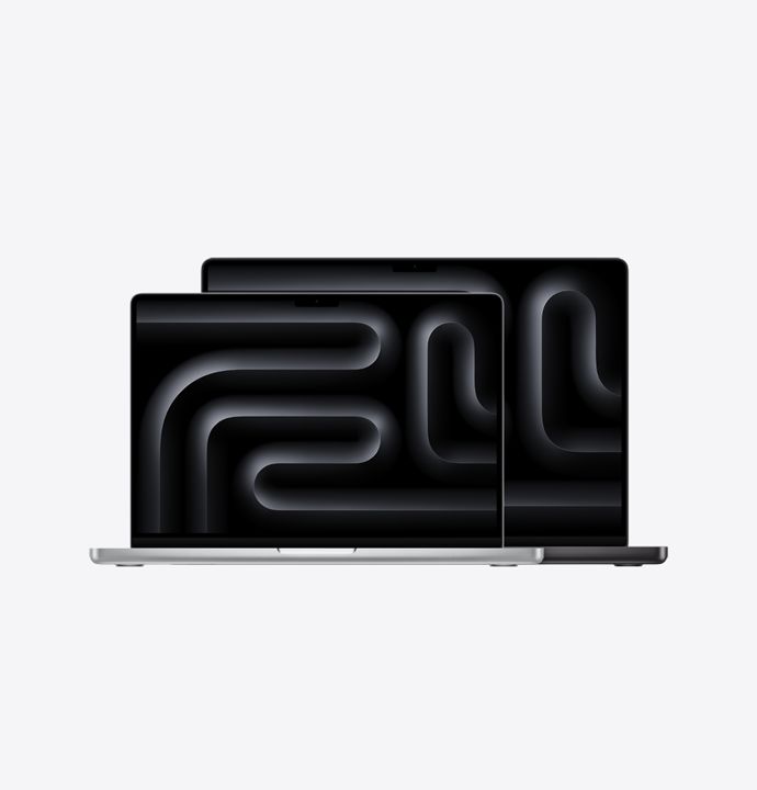 macbook-pro-m4-ghana.jpg
