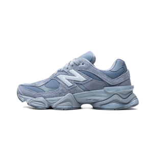 New Balance 9060 Ghana sneakers