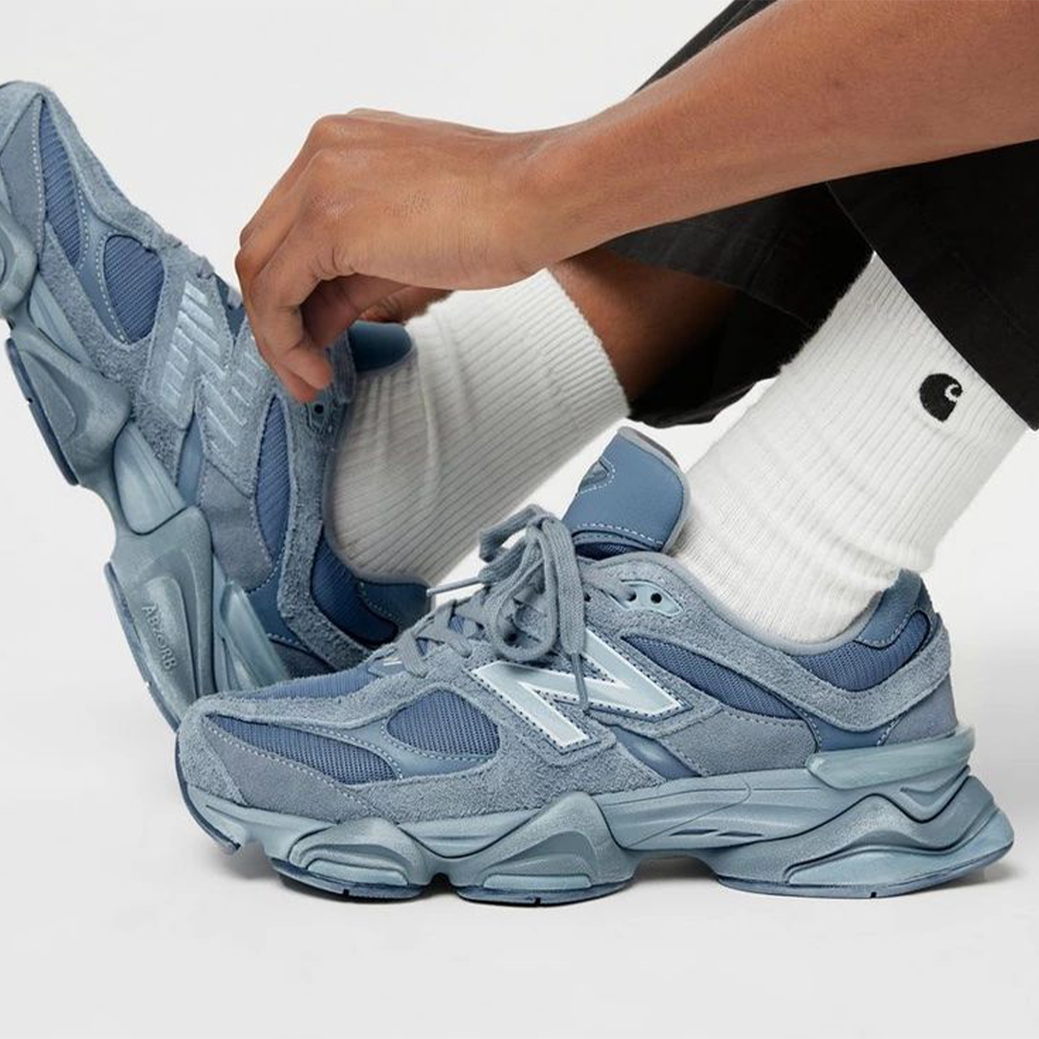 new-balance-9060-ghana.jpg