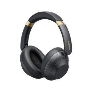 Oraimo BoomPop Pro ANC headphones wireless Ghana