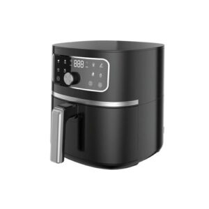 Sigma air fryer Ghana oil free cooker