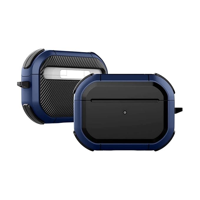 Buy AirPods Pro Case in Ghana
